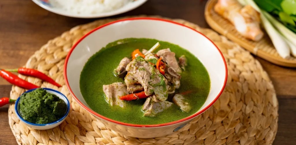 ไข่ผำ Wolffia Superfood โปรตีนสูง